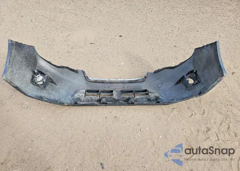 2013 Subaru Xv Crosstrek 2.0 Premium z USA, uszkodzony, nr VIN JF2GPACC7D1813956